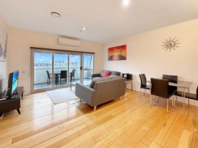 The Landings Parnell